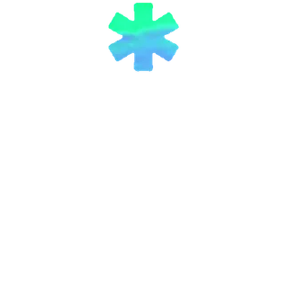 ❎
