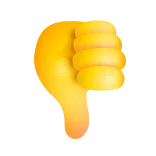 👎