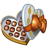 🍫