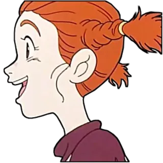 😃 telegram sticker