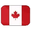 🇨🇦