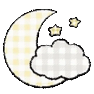🌙