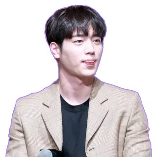 😜 whatsapp sticker