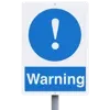 🛑