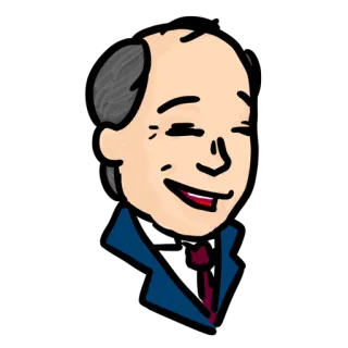 😂 telegram sticker