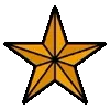 ⭐️