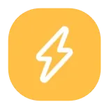 ⚡