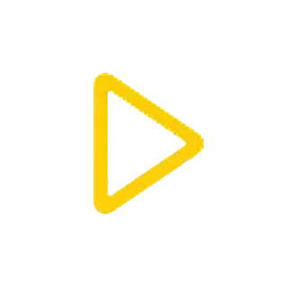 🔼