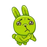 🥺
