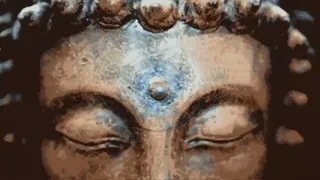 😍 Buddha buddha, buddhism, meditation, spirituality, zen, enlightenment, peace, mindfulness telegram sticker