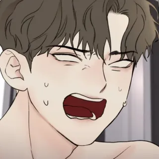 🧋 telegram sticker