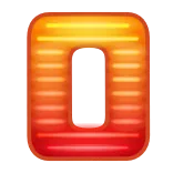 0️⃣