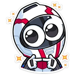 chpic.su • @Premium_Emojis_Telegram | Лайто whatsapp stickers