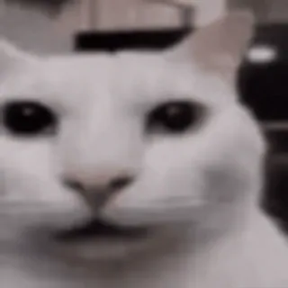 😕