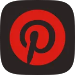 @ecosynapse ⌯ tech logos telegram emojis ✴️