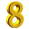8️⃣