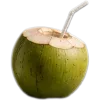 🥥