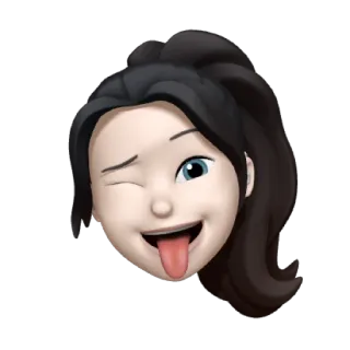 ๑ ꒦꒷ᥲs rᥲyᥲ，@blsscm 𖠵 telegram stickers