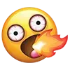 🥵
