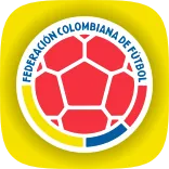 🇨🇴