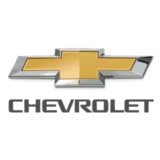 👍 CHEVROLET Chevrolet, Марка авто, Автомобиль, Транспорт, Логотип telegram sticker