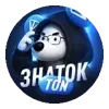 TON Знаток [@TonZnatok] — Анимированные эмодзи telegram emojis 📢