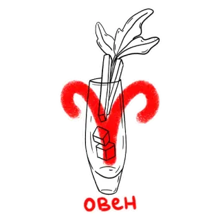 PikchaMazafaka telegram stickers