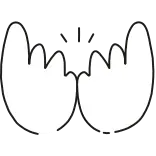 🤲