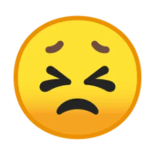 Android O Emoji telegram stickers