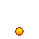 @G1nsr مانجا ون بيس :: @fStikBot telegram emojis 🟠