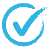 @Multi_level_test telegram emojis ✅