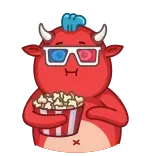 🍿