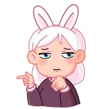 😐