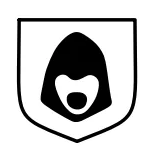Social networks RI • №2 telegram emojis ✊