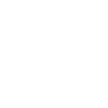 🅰️
