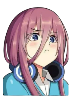 😡 telegram sticker