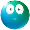 ๐