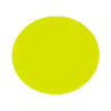 ๐ข