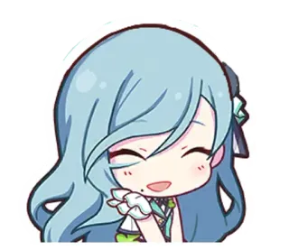 🌟 whatsapp sticker