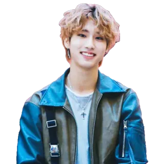 😁 whatsapp sticker