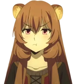 @anime_stickss pack №3 whatsapp stickers