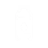 🥤