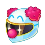 ๐