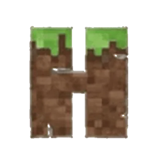 🤎