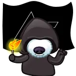 ๐