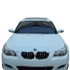 🤍
