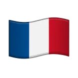 🇫🇷