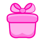 🎁