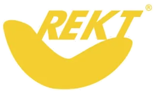 😵 REKT rekt, juego, jerga, juegos online, fail telegram sticker