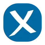 ❌